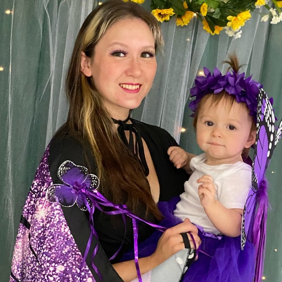 Meet your Posher, Brittany - Picture 4 of 4